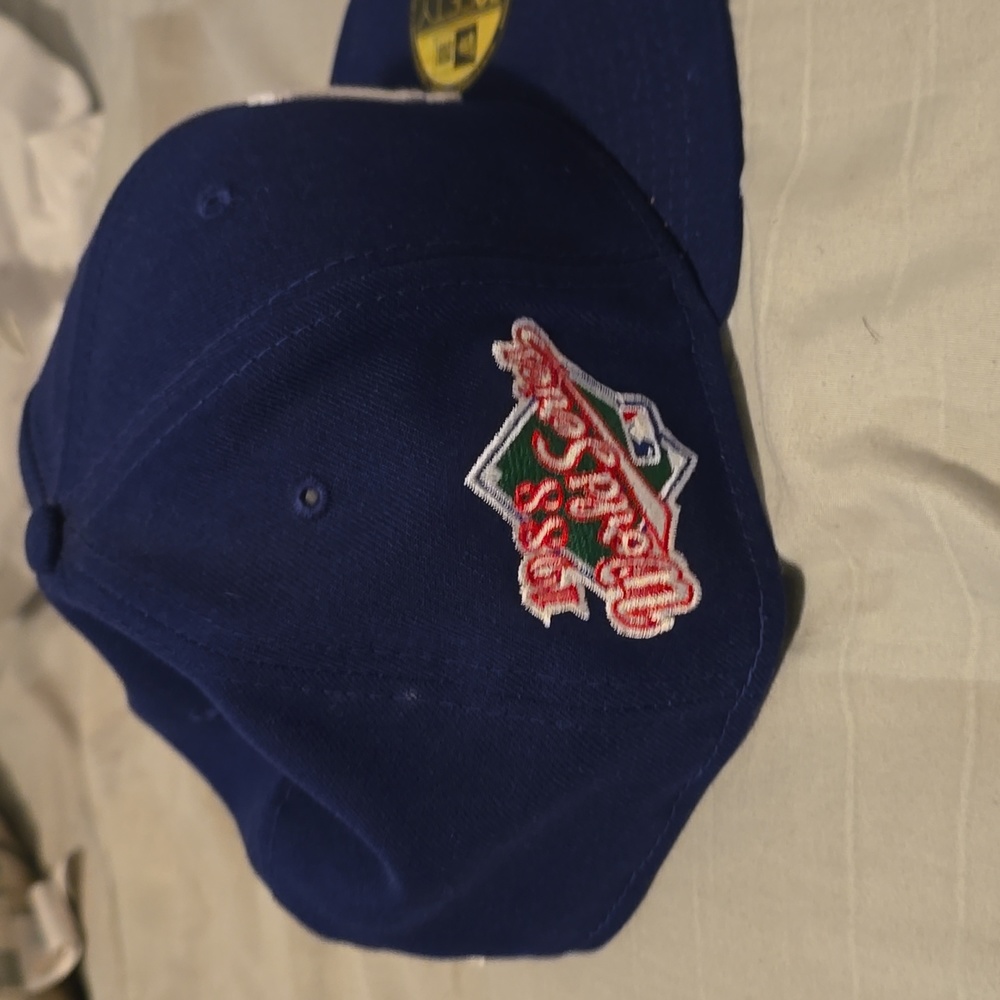 59fifty - Picture 2 of 3